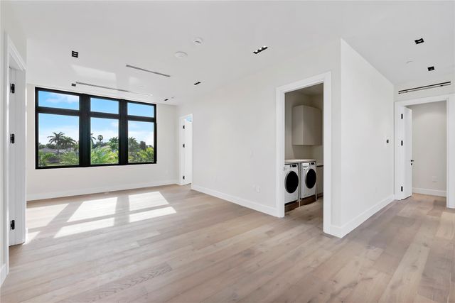 11750 NW 15th Street, Plantation, FL 33323