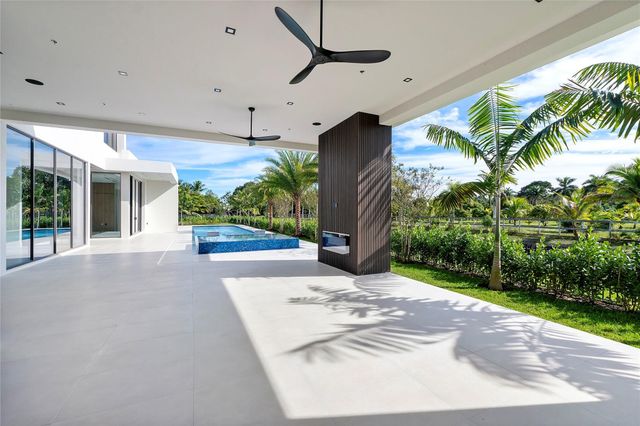 11750 NW 15th Street, Plantation, FL 33323