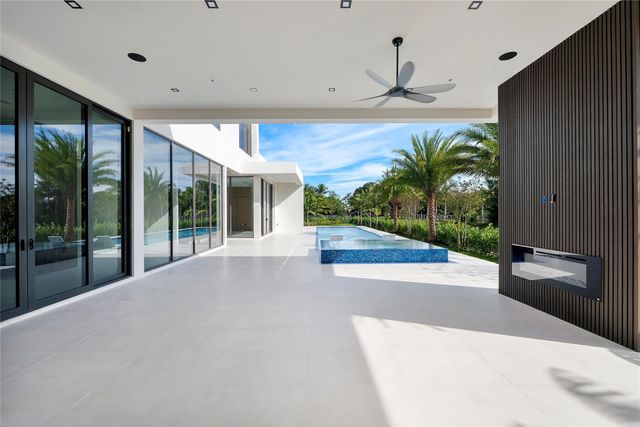 11750 NW 15th Street, Plantation, FL 33323