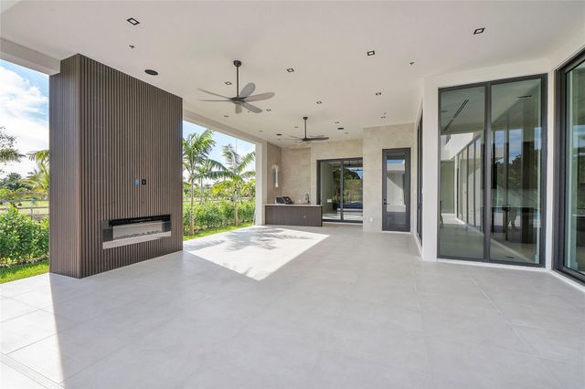 11750 NW 15th Street, Plantation, FL 33323