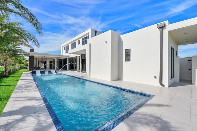 11750 NW 15th Street, Plantation, FL 33323