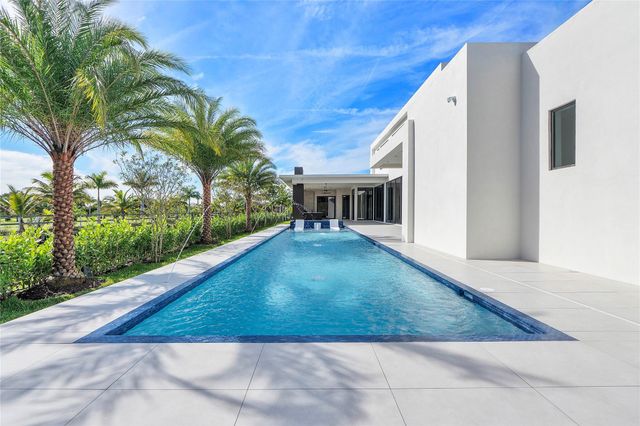 11750 NW 15th Street, Plantation, FL 33323