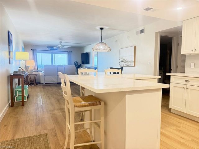 100 Estero BLVD 433, Fort Myers Beach, FL 33931