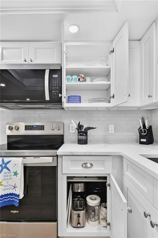 100 Estero BLVD 433, Fort Myers Beach, FL 33931
