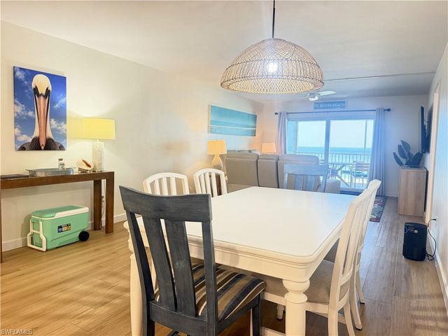 100 Estero BLVD 433, Fort Myers Beach, FL 33931