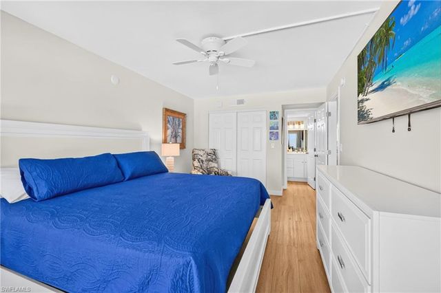 100 Estero BLVD 433, Fort Myers Beach, FL 33931