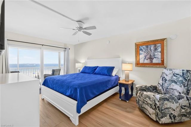 100 Estero BLVD 433, Fort Myers Beach, FL 33931