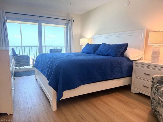 100 Estero BLVD 433, Fort Myers Beach, FL 33931