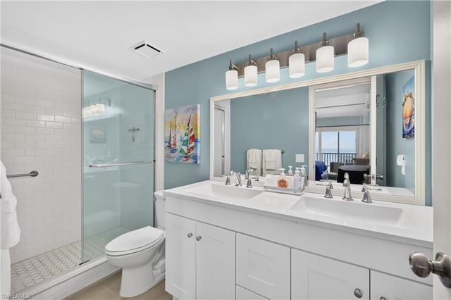100 Estero BLVD 433, Fort Myers Beach, FL 33931