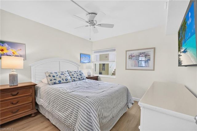100 Estero BLVD 433, Fort Myers Beach, FL 33931