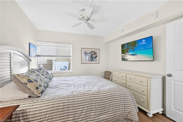 100 Estero BLVD 433, Fort Myers Beach, FL 33931