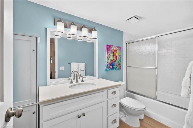 100 Estero BLVD 433, Fort Myers Beach, FL 33931