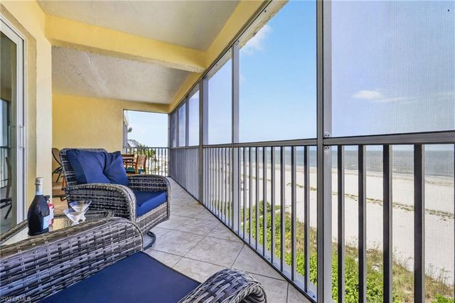 100 Estero BLVD 433, Fort Myers Beach, FL 33931