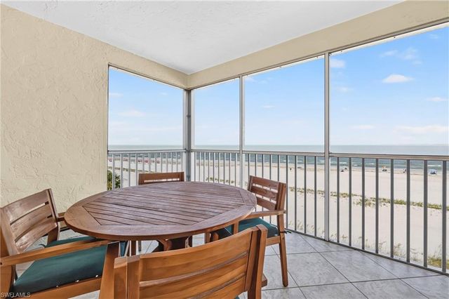 100 Estero BLVD 433, Fort Myers Beach, FL 33931