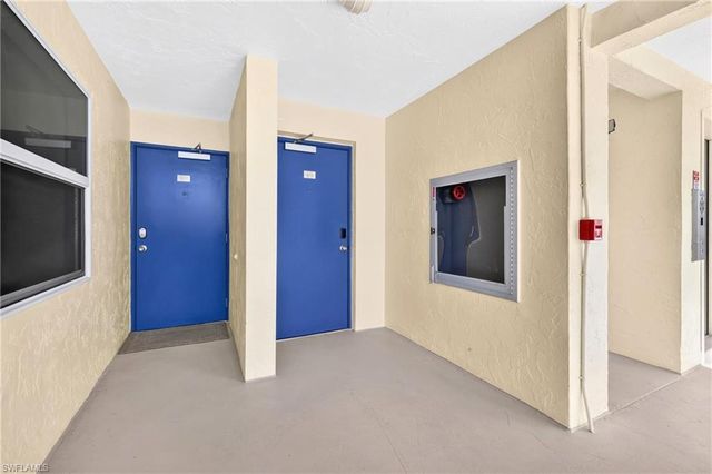 100 Estero BLVD 433, Fort Myers Beach, FL 33931