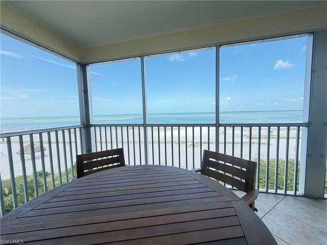 100 Estero BLVD 433, Fort Myers Beach, FL 33931