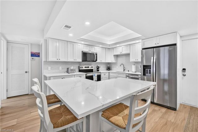 100 Estero BLVD 433, Fort Myers Beach, FL 33931