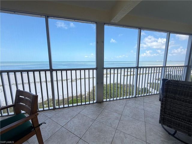 100 Estero BLVD 433, Fort Myers Beach, FL 33931