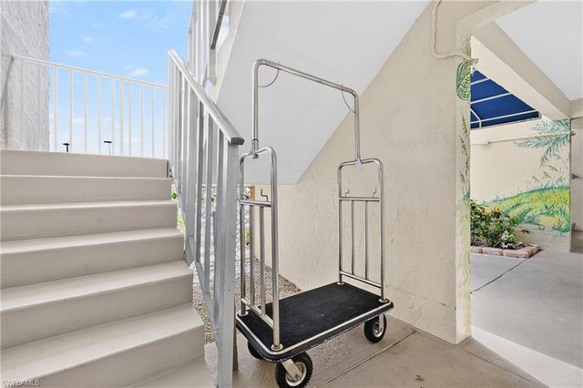 100 Estero BLVD 433, Fort Myers Beach, FL 33931