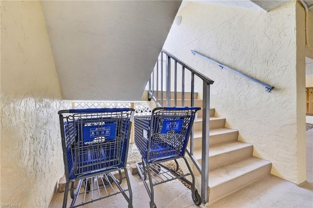 100 Estero BLVD 433, Fort Myers Beach, FL 33931