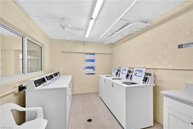 100 Estero BLVD 433, Fort Myers Beach, FL 33931