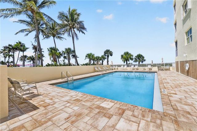 100 Estero BLVD 433, Fort Myers Beach, FL 33931