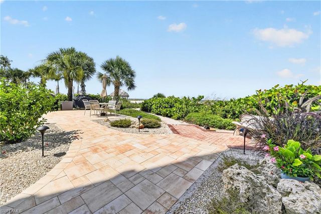 100 Estero BLVD 433, Fort Myers Beach, FL 33931