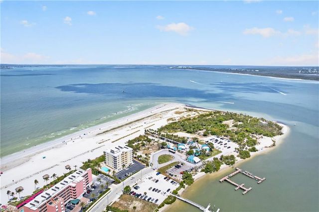 100 Estero BLVD 433, Fort Myers Beach, FL 33931