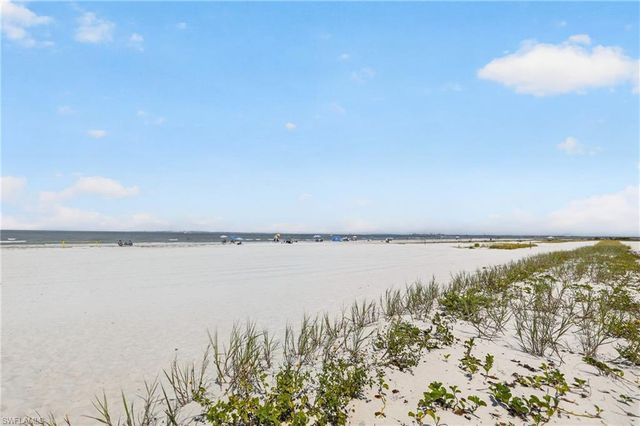 100 Estero BLVD 433, Fort Myers Beach, FL 33931