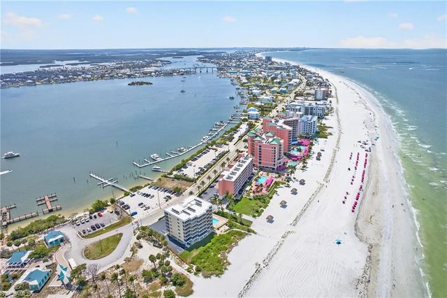 100 Estero BLVD 433, Fort Myers Beach, FL 33931