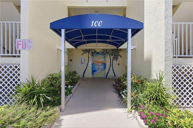 100 Estero BLVD 433, Fort Myers Beach, FL 33931