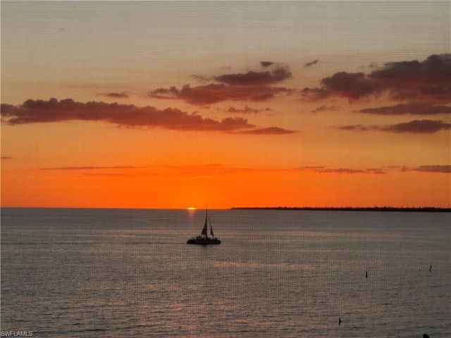 100 Estero BLVD 433, Fort Myers Beach, FL 33931