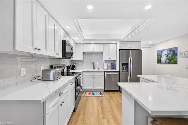 100 Estero BLVD 433, Fort Myers Beach, FL 33931
