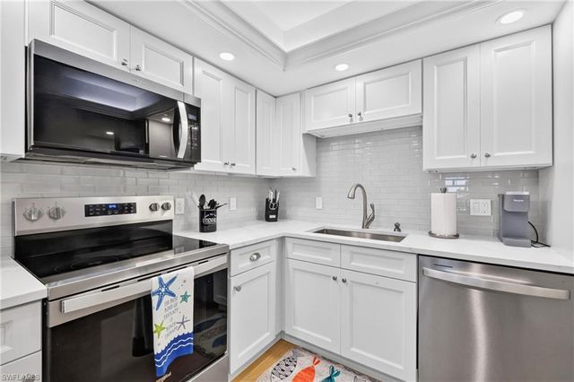 100 Estero BLVD 433, Fort Myers Beach, FL 33931