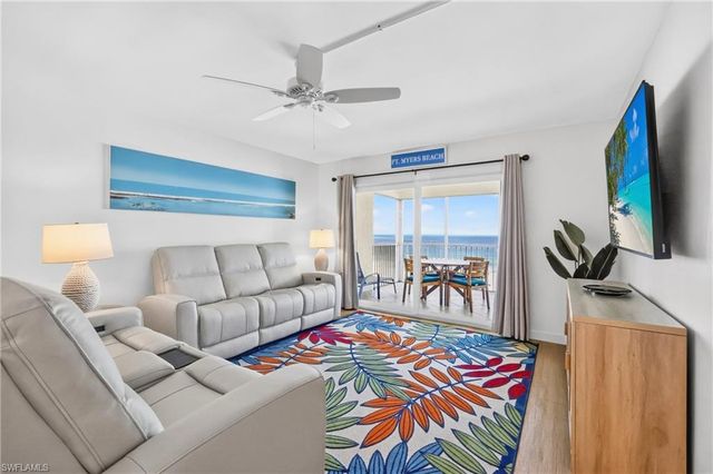 100 Estero BLVD 433, Fort Myers Beach, FL 33931