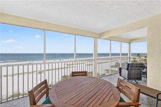 100 Estero BLVD 433, Fort Myers Beach, FL 33931