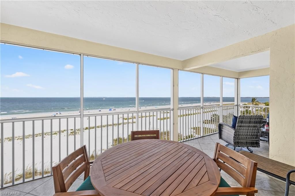 100 Estero BLVD 433, Fort Myers Beach, FL 33931