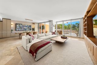 785 Crandon Blvd 205/305 205/305, Key Biscayne, FL 33149