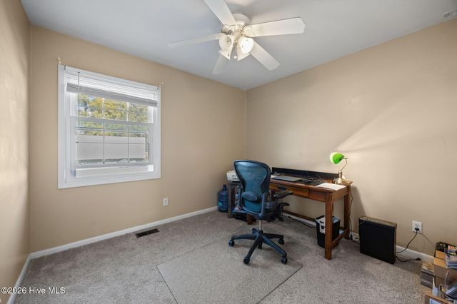 107 Estate Drive, Jacksonville, NC 28540