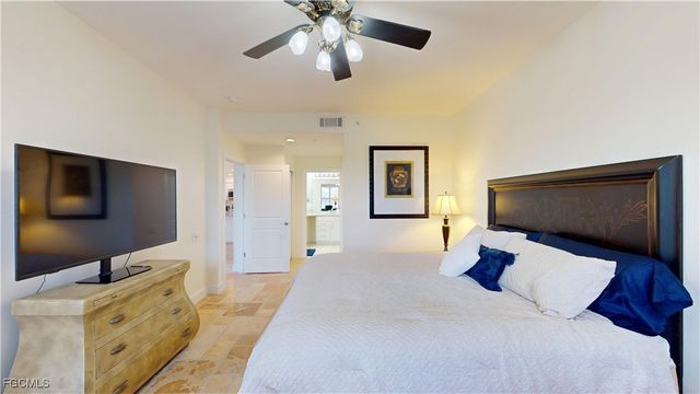 16420 Millstone CIR 107, Fort Myers, FL 33908