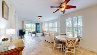 16420 Millstone CIR 107, Fort Myers, FL 33908
