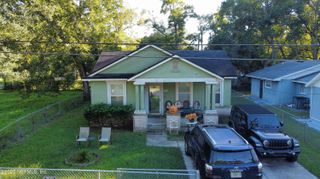 1972 W 20TH Street, Jacksonville, FL 32209