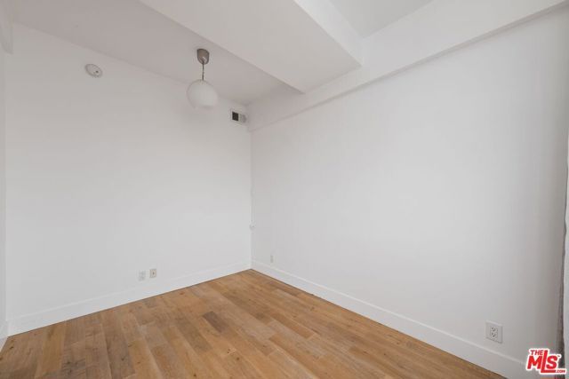 7250 Franklin Avenue 511, Los Angeles, CA 90046