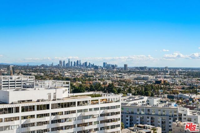 7250 Franklin Avenue 511, Los Angeles, CA 90046