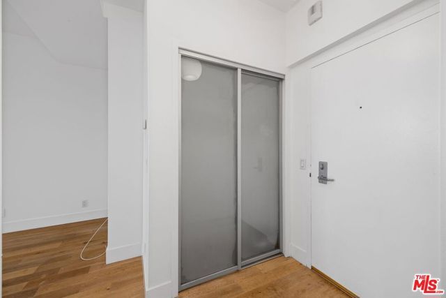7250 Franklin Avenue 511, Los Angeles, CA 90046