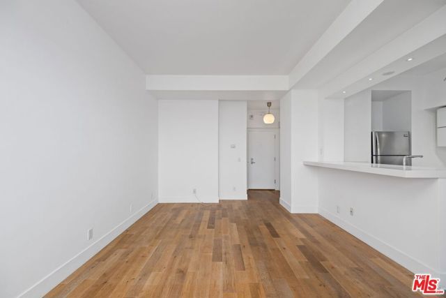 7250 Franklin Avenue 511, Los Angeles, CA 90046