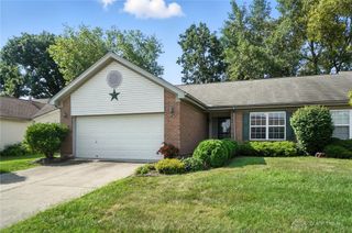 6520 Marino, Dayton, OH 45424