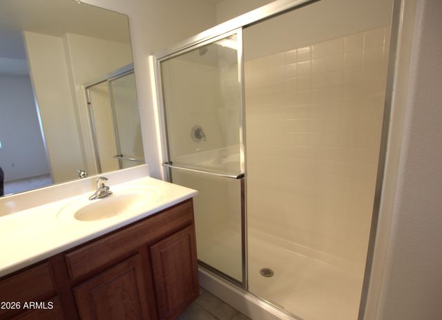 920 E DEVONSHIRE Avenue 4022, Phoenix, AZ 85014