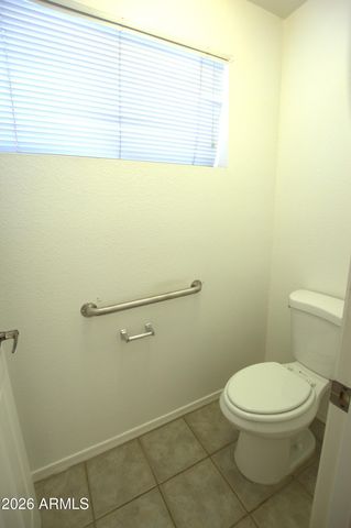 920 E DEVONSHIRE Avenue 4022, Phoenix, AZ 85014