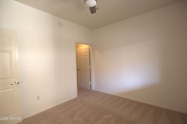 920 E DEVONSHIRE Avenue 4022, Phoenix, AZ 85014